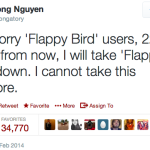 Screen-Shot-2014-02-09-at-12.02.31-PM