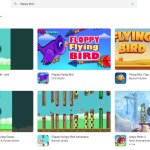 Screenshot 2026-01-07 102515