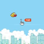 Screenshot_20260107-104606_Flappy_Bird