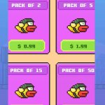 Screenshot_20260107-104618_Flappy_Bird