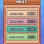 Screenshot_20260107-104625_Flappy_Bird