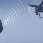 Templete-News-7_11zon