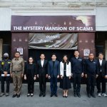 TheMysteryMansionofScams_Meta (1)