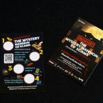 TheMysteryMansionofScams_Meta (2)