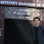 TheMysteryMansionofScams_Meta (3)