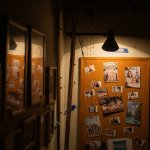 TheMysteryMansionofScams_Meta (5)