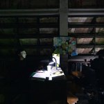 TheMysteryMansionofScams_Meta (6)