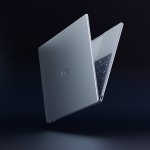 XPS 13 Teaser_0