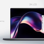 XPS-FRONTOFSCREEN_0
