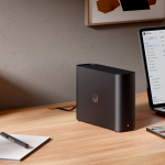 beestation_banner_room_0