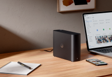 Synology ส่ง “BeeStation Plus” คลาวด์ส่วนตัว เจาะตลาด โฮม ยูส-ครีเอเตอร์ รับยุคข้อมูลล้นมือ ปลดภาระ “ภาษีความทรงจำ” จ่ายครั้งเดียวคืนทุนใน 2 ปี