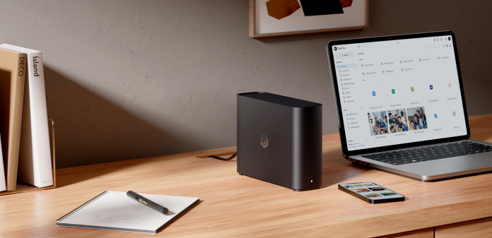 beestation_banner_room_0