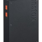 messageImage_1769055431021_0