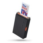 messageImage_1769055436772_0