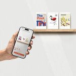 messageImage_1769055461506_0