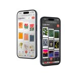 messageImage_1769055477396_0