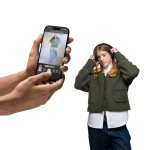 messageImage_1769055483616_0