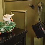 messageImage_1769055490326_0