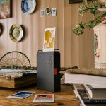 messageImage_1769055495862_0