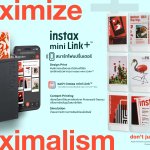 messageImage_1769055505498_0