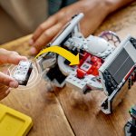 qWKaGzzKJLnGBuXLrFXBHo