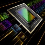 rtx-ai-windows-pc-1200×630