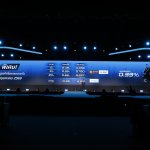 ครั้งแรกของโลก ไทยฮอนด้า เปิดตัว New Honda UC3 (3)