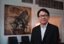 ยิบอินซอย ยกระดับองค์ Digital Transformation เต็มรูปแบบ ด้วยเทคโนโลยีระดับโลก ‘Agentforce Sales’ จากเซลส์ฟอร์ซ