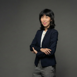 ธัชวรรณ ชินชนากานต์