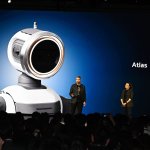 ภาพประกอบข่าว_Hyundai_11_0