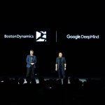 ภาพประกอบข่าว_Hyundai_12_0