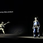 ภาพประกอบข่าว_Hyundai_3_0