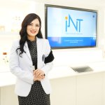 ศ.ดร.พญ.รังสิมา วณิชภักดีเดชา_