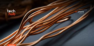 โลหะชนิดใหม่