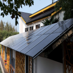 โซล่าร์รูฟท็อปในบ้าน10.06.33_0