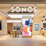 01_Sonos Store by TC Acoustic – Hero