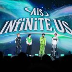 03 AIS จัดงาน “AIS INFINITE US”