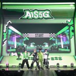 04 AIS จัดงาน “AIS INFINITE US”