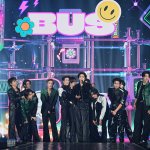 05 AIS จัดงาน “AIS INFINITE US”