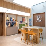05_Sonos Store by TC Acoustic – Store picture