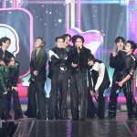 06 AIS จัดงาน “AIS INFINITE US”