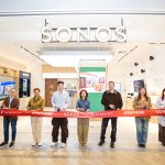 06_Sonos Store Grand Opening – Ribbon Cutting