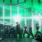 07 AIS จัดงาน “AIS INFINITE US”