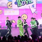 08 AIS จัดงาน “AIS INFINITE US”