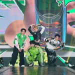 09 AIS จัดงาน “AIS INFINITE US”