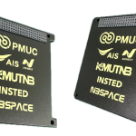 4) ตัวอย่าง Payload ที่ บพข ให้ทุนสนับสนุน_0