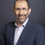 Ahmed Shihab, Chief Product Officer, WD