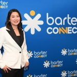 Barter Connect Press Conference 2026 (1)_0