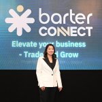 Barter Connect Press Conference 2026 (2)_0