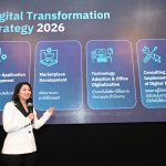 Barter Connect Press Conference 2026 (3)_0